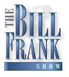 Bill_Frank_Show_Small
