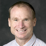 Paul Oyer, co-author of Roadside MBA
